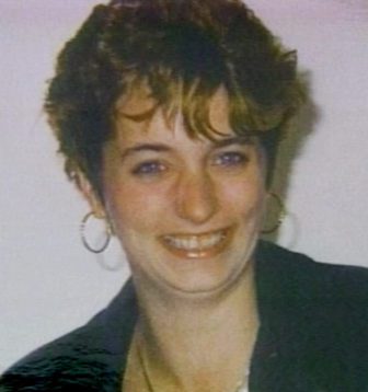 Tammy Dickson was a 22-year-old mother when she was found strangled to death on Feb. 20, 1994, in South Portland.